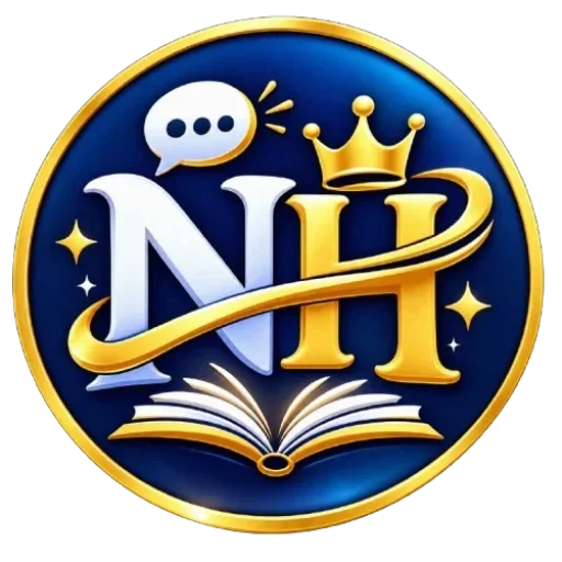 namezhavens.com